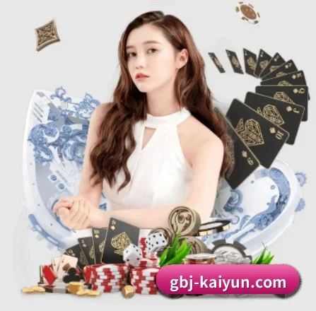 平台愿景 - 长期内容价值积累 - kaiyun