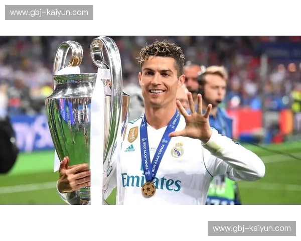 从绝望深渊到伯纳乌神迹：皇马vs狼堡，那场改写命运的巅峰博弈