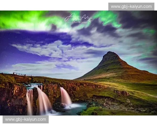 不来梅的浪漫邂逅，柏林的都市脉搏：一场跨越千年的对话