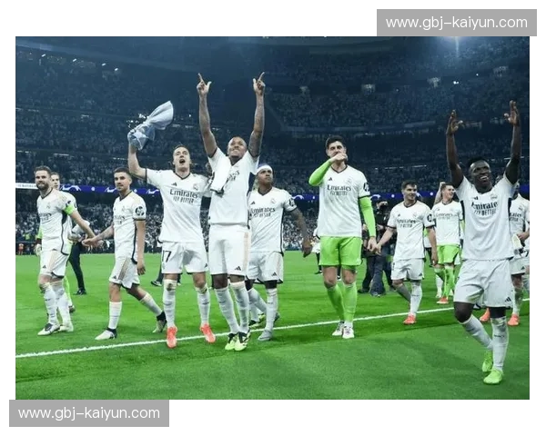 巴黎圣日耳曼vs亚眠：足球之夜的浪漫与激情