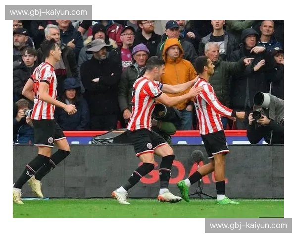 维冈竞技vs谢菲尔德星期三：英格兰足球史上的经典对决与恩怨情仇