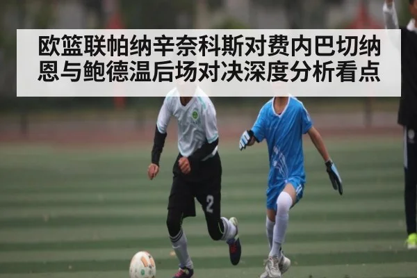 欧篮联帕纳辛奈科斯对费内巴切纳恩与鲍德温后场对决深度分析看点 - kaiyun