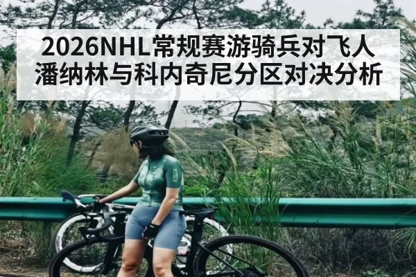 2026NHL常规赛游骑兵对飞人潘纳林与科内奇尼分区对决分析 - kaiyun