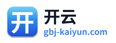 开云 Logo